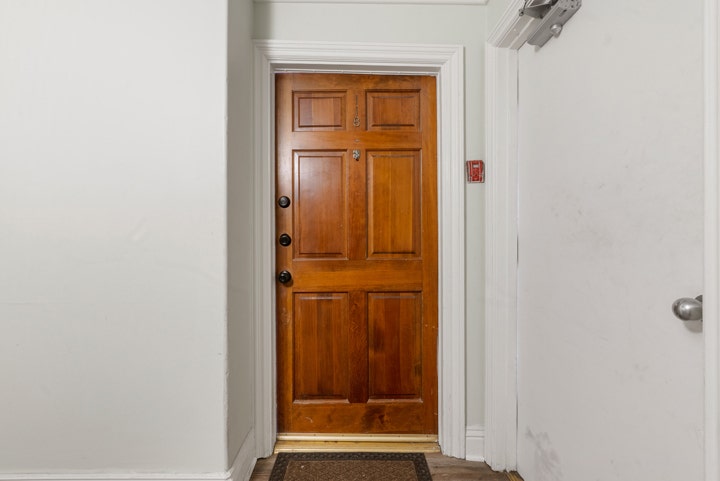 Property photo for 18307 Burbank Boulevard, #118, Tarzana, CA