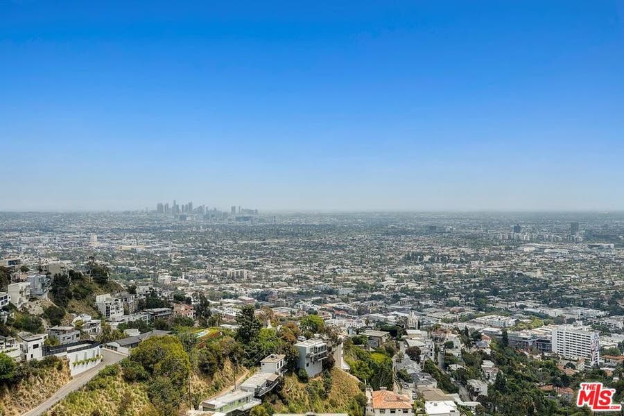 Property photo for 3 Bode Drive, Los Angeles, CA