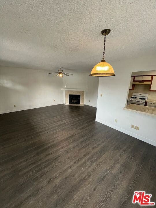 Property photo for 4418 Colfax Avenue, #4, North Hollywood, CA
