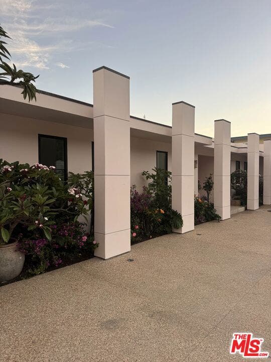 Property photo for 21650 Pacific Coast Highway, Malibu, CA