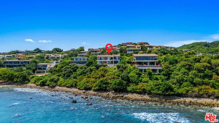 Property photo for 2 Desarrollo, #Mexico, 