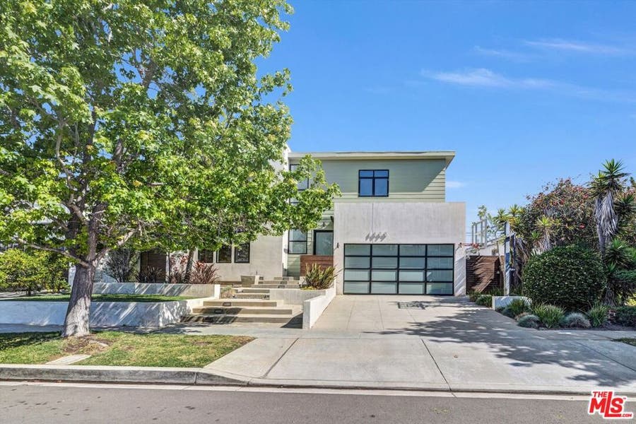 Property photo for 1635 19th Street, Manhattan Beach, CA