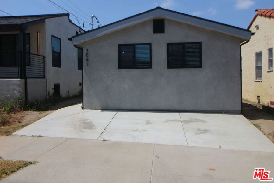 Property photo for View Park, CA
