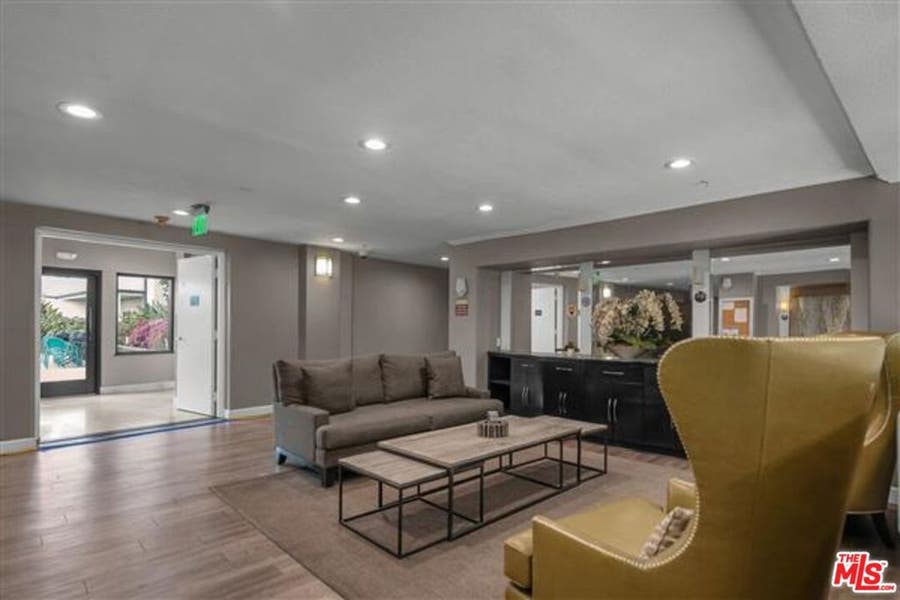 Property photo for 838 Pine Avenue, #506, Long Beach, CA