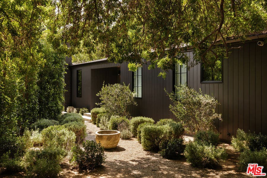 Property photo for 3378 Canton Lane, Studio City, CA