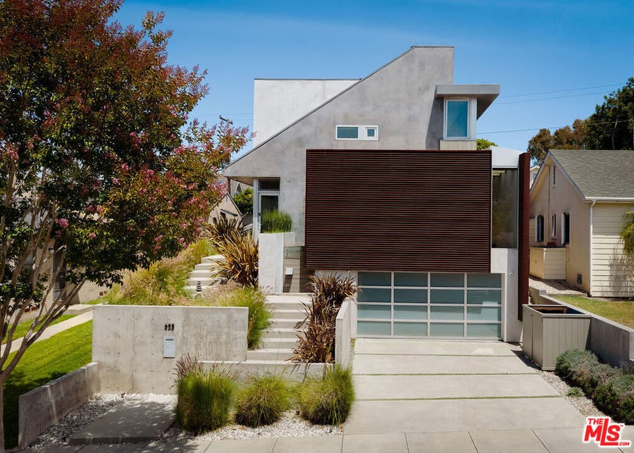 Property photo for 628 Penn Street, El Segundo, CA