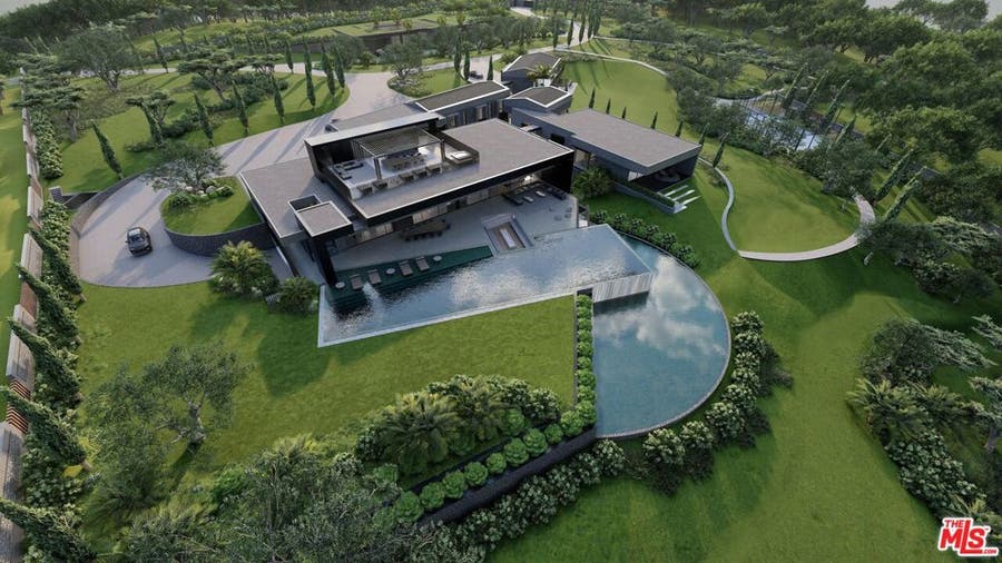 Property photo for 