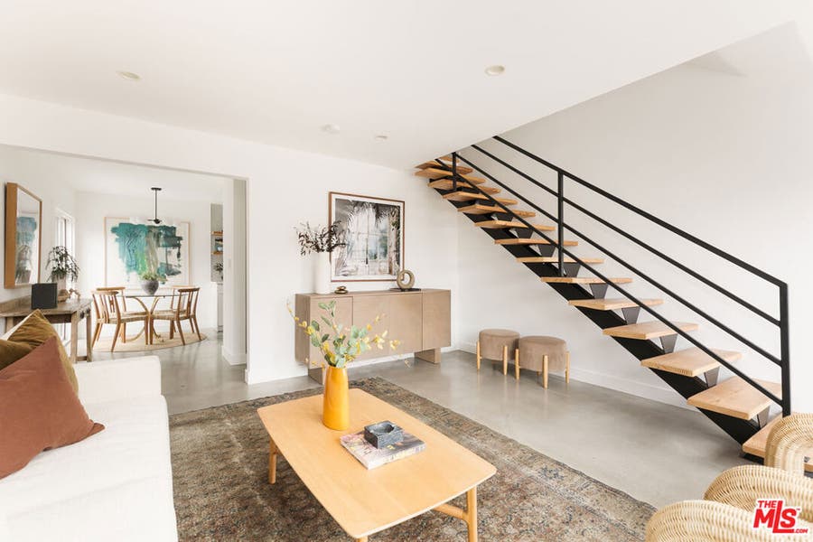Property photo for 3203 W Council Street, Los Angeles, CA