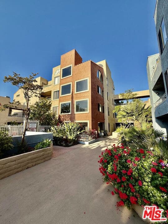 Property photo for 550 Orange Avenue, #337, Long Beach, CA