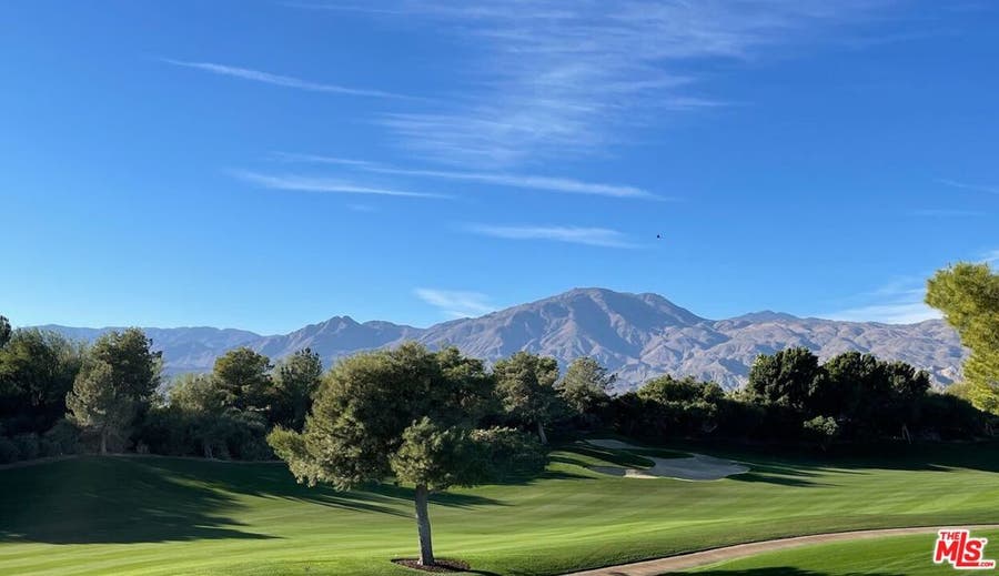 Property photo for 81807 Baffin Avenue, La Quinta, CA