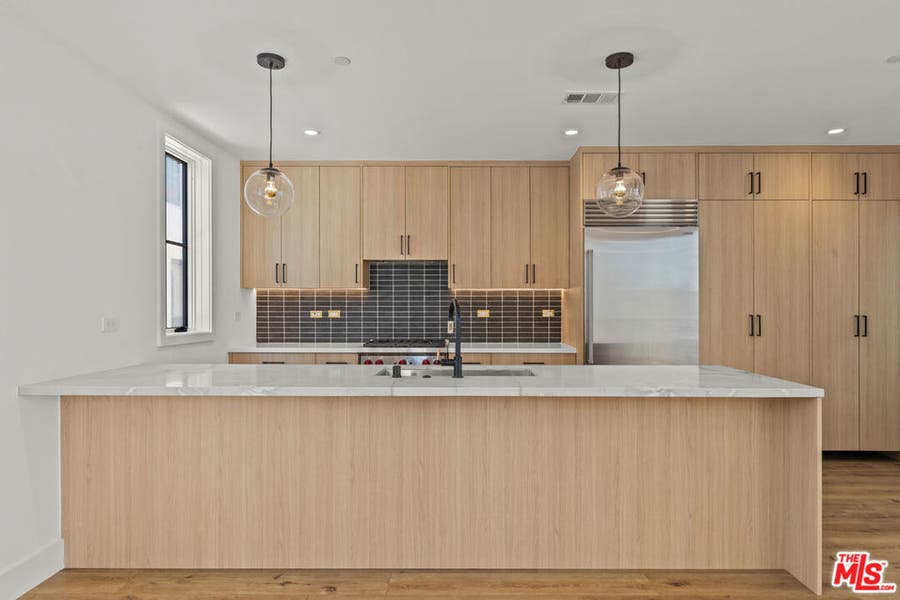 Property photo for 5536 Tova Road, Sherman Oaks, CA
