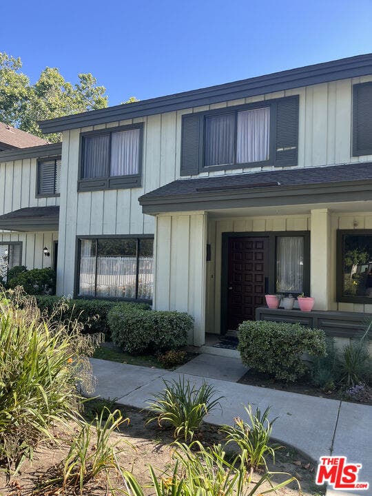 Property photo for 9643 Karmont Avenue, South Gate, CA