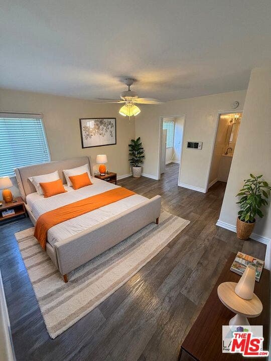 Property photo for 4055 Hamilton Street, #3, San Diego, CA