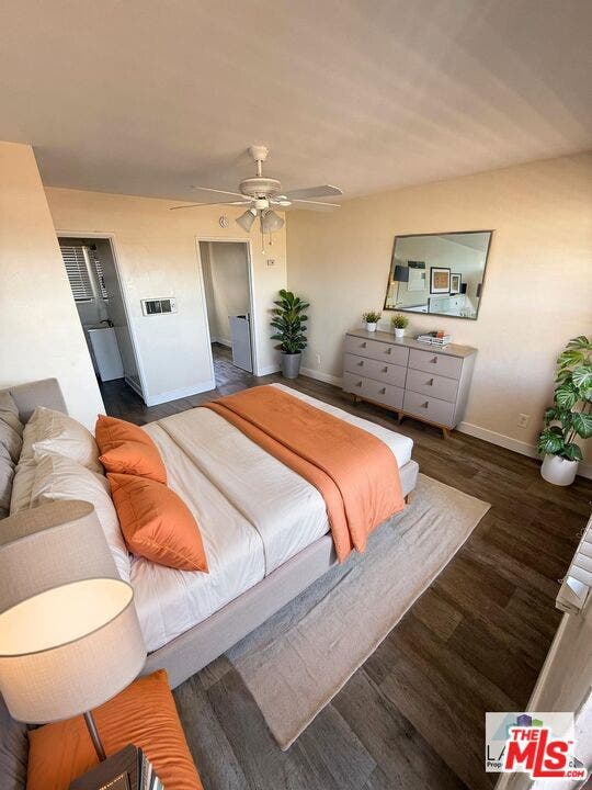 Property photo for 4055 Hamilton Street, #11, San Diego, CA