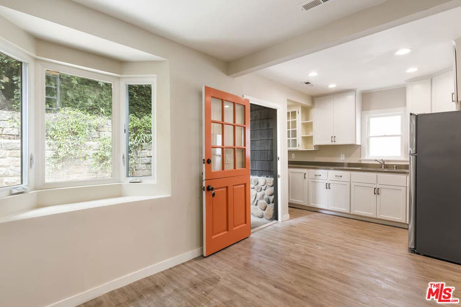 Property photo for 937 N Beverly Glen Boulevard, Los Angeles, CA