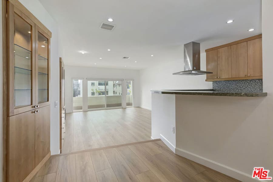 Property photo for 11925 Mayfield Avenue, #1, Los Angeles, CA