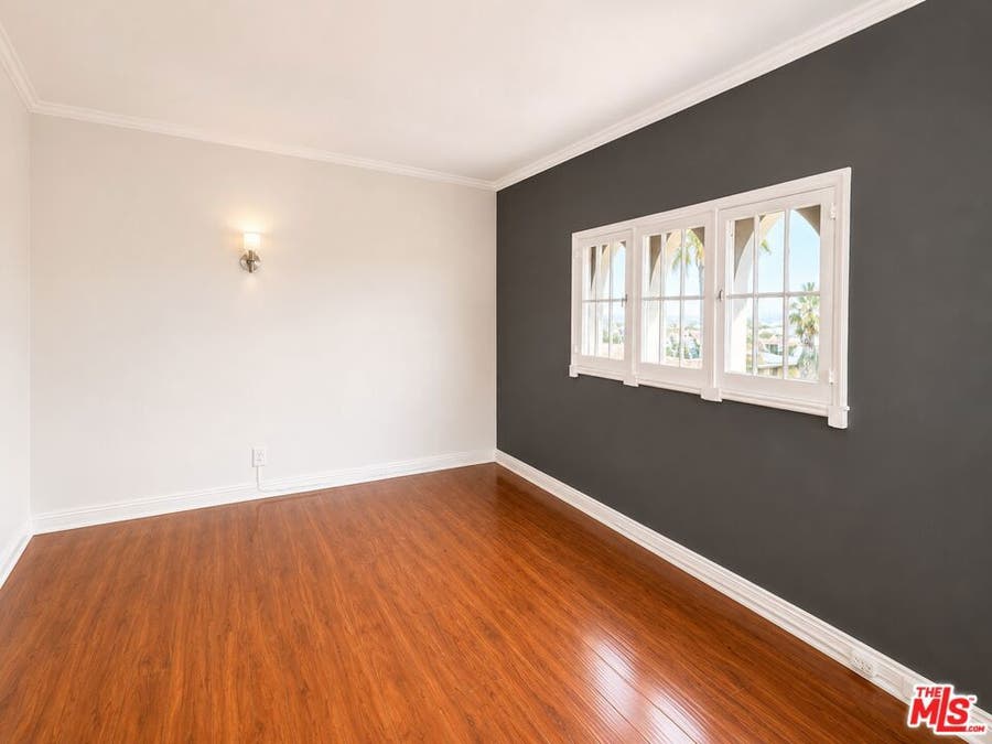 Property photo for 634 S Gramercy Place, #803, Los Angeles, CA