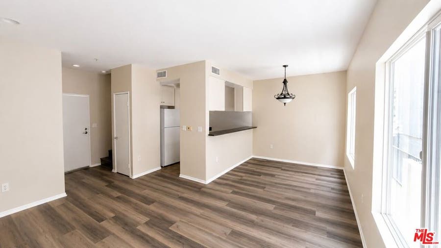 Property photo for 15200 Sherman Way, #104, Van Nuys, CA