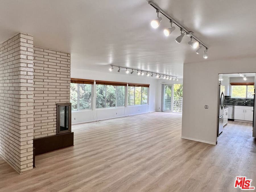 Property photo for 415 N Palm Drive, #301, Beverly Hills, CA