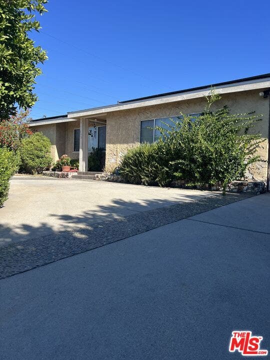 Property photo for 9278 Kewen Avenue, Sun Valley, CA