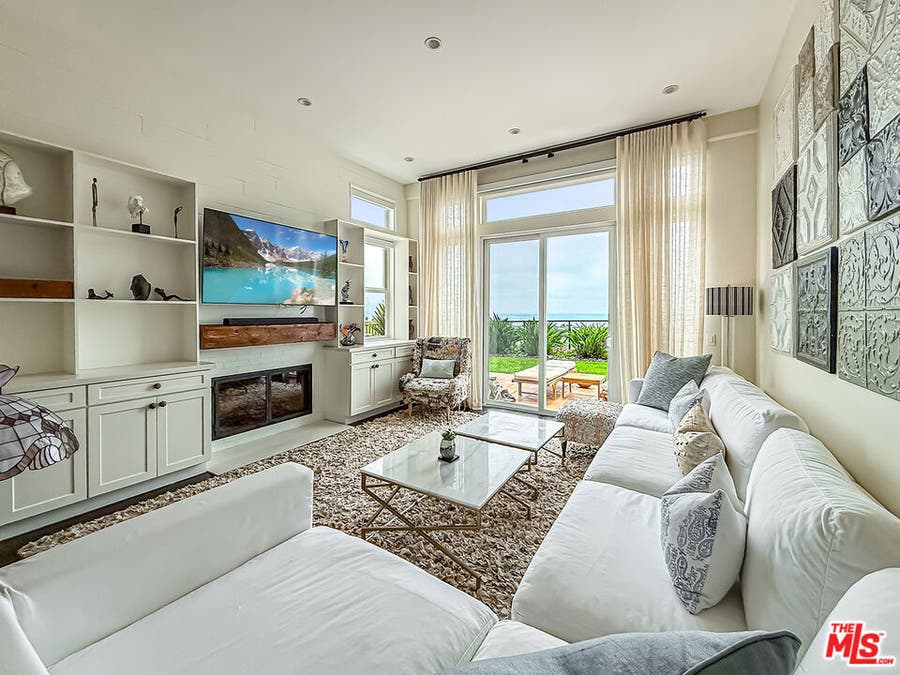 Property photo for 6416 Lunita Road, #108, Malibu, CA