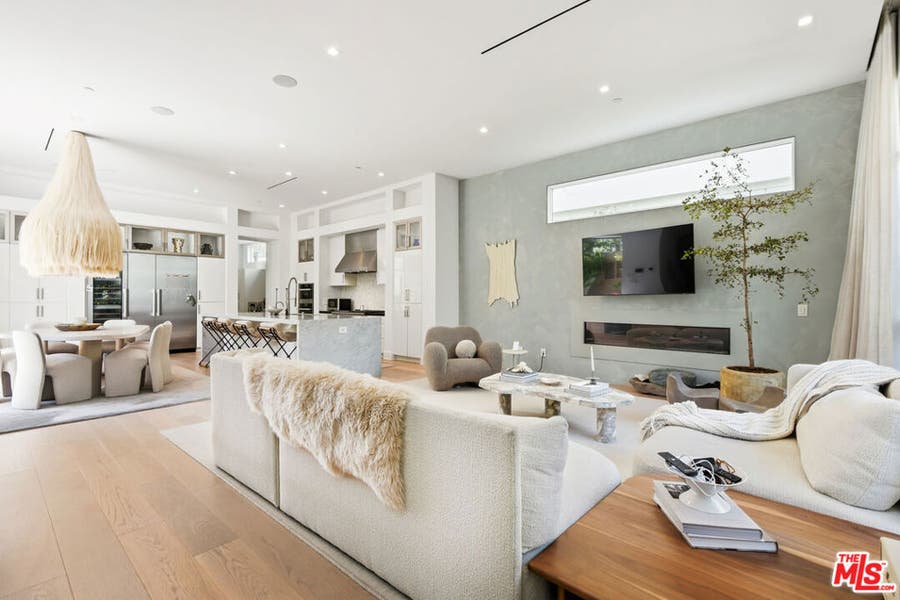 Property photo for 5926 Firefly Place, Los Angeles, CA
