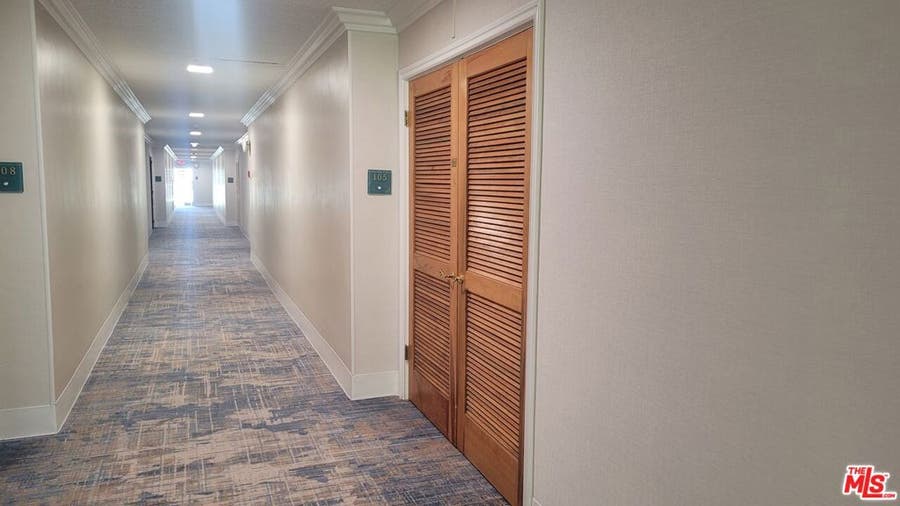 Property photo for 32724 Coastsite Drive, #105, Rancho Palos Verdes, CA