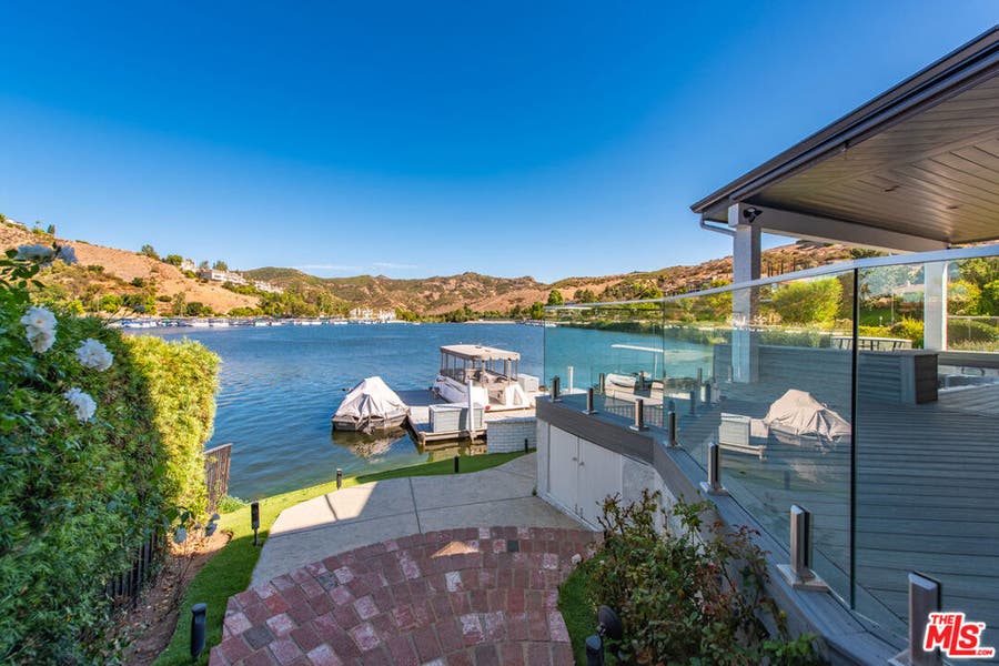 Property photo for 3704 Capstan Circle, Westlake Village, CA