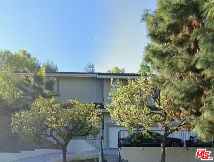 Property photo for 1509 S Fairway Knolls Road, West Covina, CA
