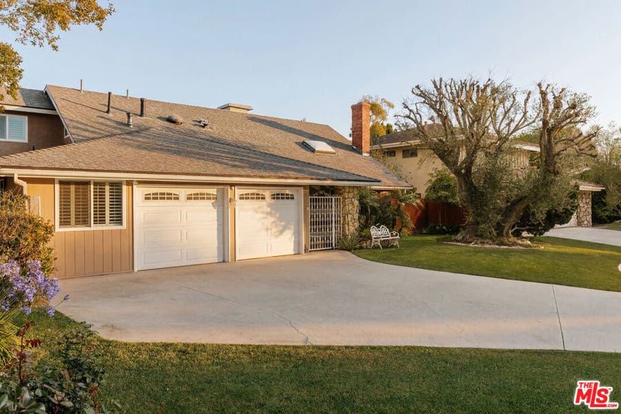 Property photo for 6125 Queenridge Drive, Rancho Palos Verdes, CA