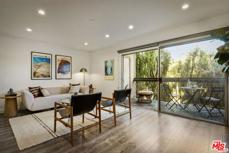 Property photo for 335 N Adams Street, #222, Glendale, CA