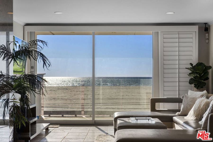 Property photo for 4 Jib Street, #3, Marina Del Rey, CA