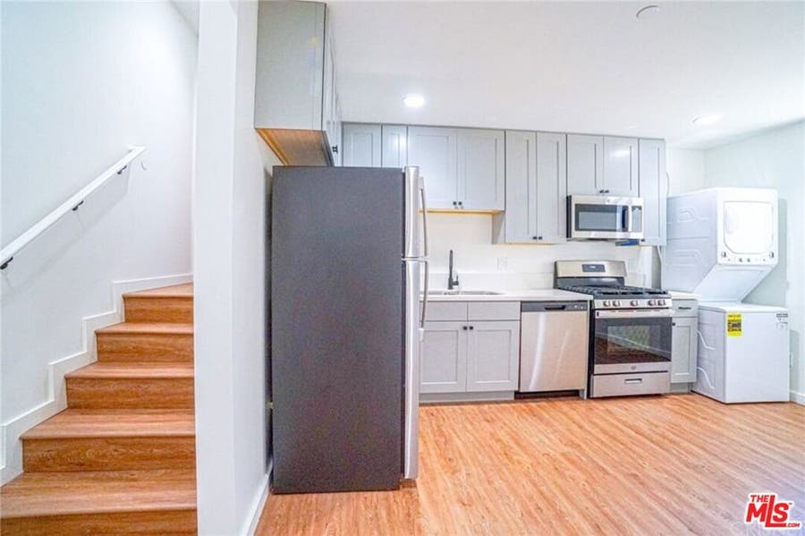 Property photo for 6469 Calhoun Avenue, Van Nuys, CA