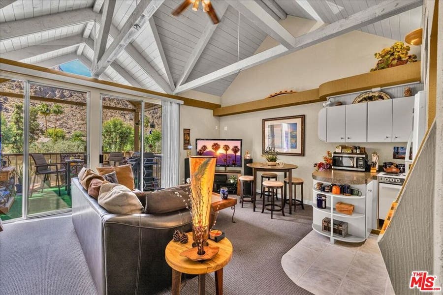 Property photo for 78250 Cortez Lane, #140, Indian Wells, CA