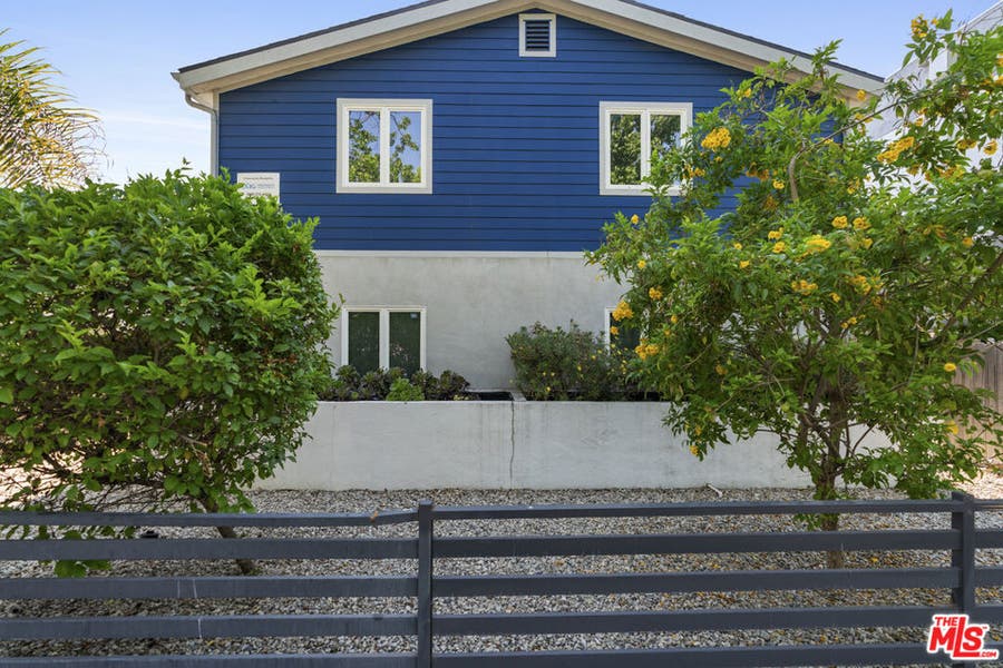 Property photo for 5645 Willowcrest Avenue, North Hollywood, CA