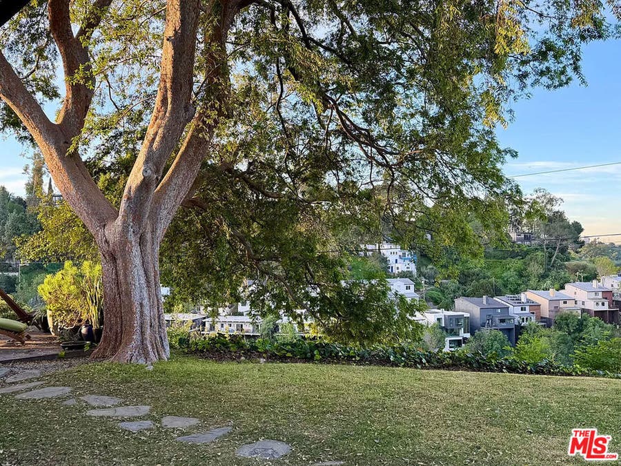 Property photo for 4608 Nob Hill Drive, Los Angeles, CA