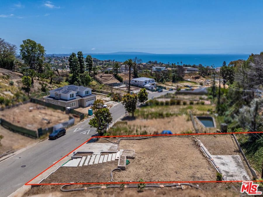Property photo for 767 Jacon Way, Pacific Palisades, CA