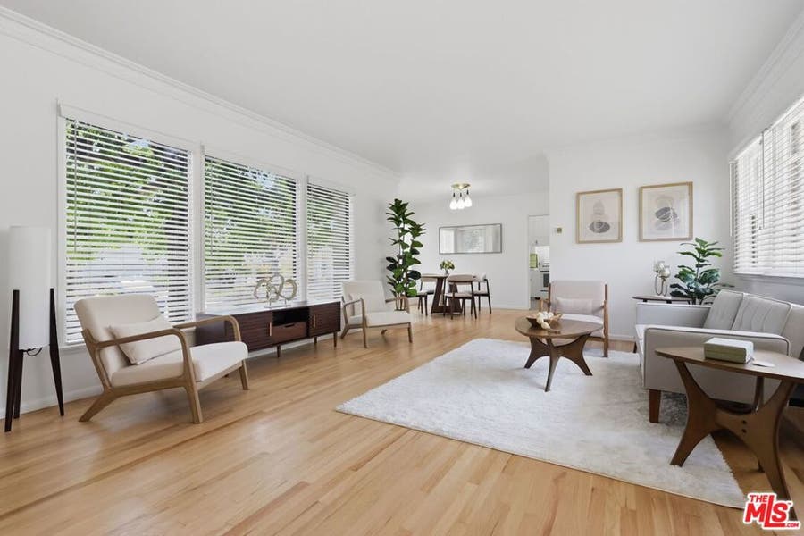 Property photo for 6333 W 77th Street, Los Angeles, CA