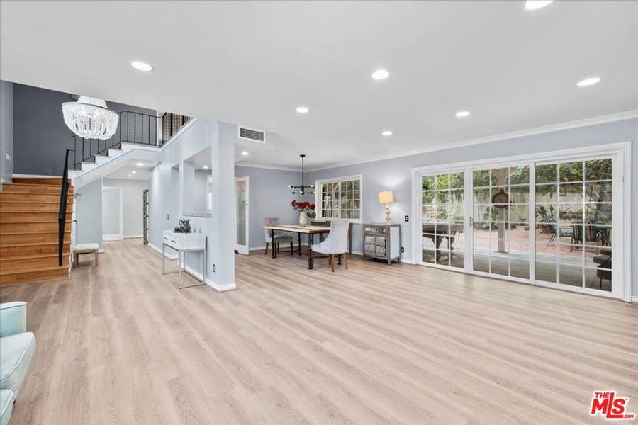 Property photo for 4635 Esparto Street, Woodland Hills, CA