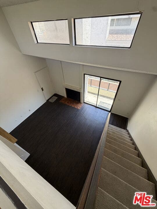 Property photo for 8221 Langdon Avenue, #204, Van Nuys, CA