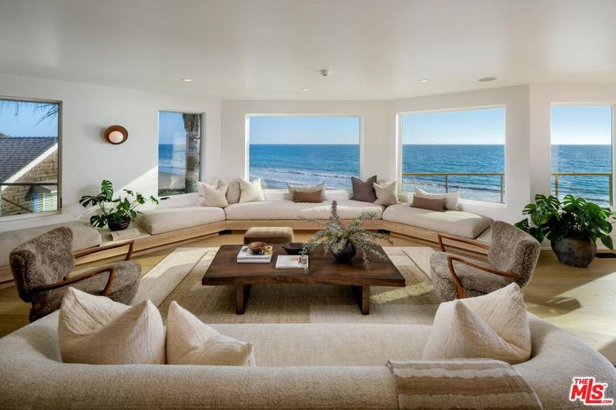 Property photo for 3595 Padaro Lane, Carpinteria, CA