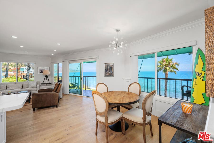 Property photo for 26666 Seagull Way, #C212, Malibu, CA