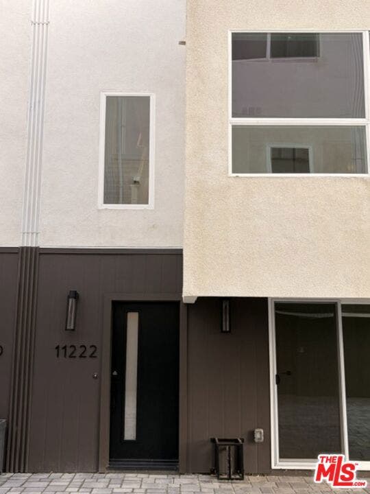 Property photo for 11222 W Lyon Lane, #10, North Hollywood, CA