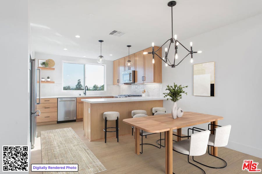 Property photo for 11222 W Lyon Lane, #10, North Hollywood, CA