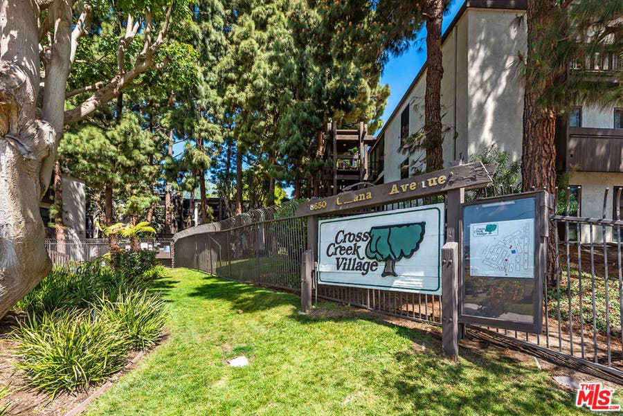 Property photo for 7742 Redlands Street, #D2040, Playa Del Rey, CA