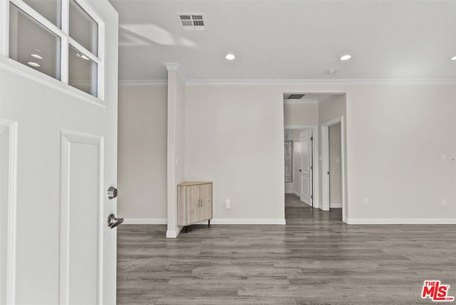 Property photo for 6715 Cedros Avenue, Van Nuys, CA