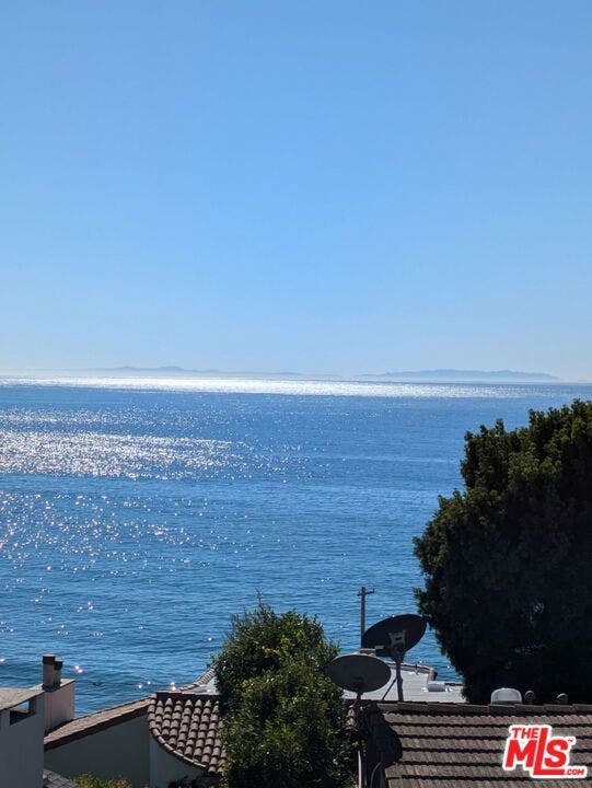 Property photo for 17845 Porto Marina Way, Pacific Palisades, CA