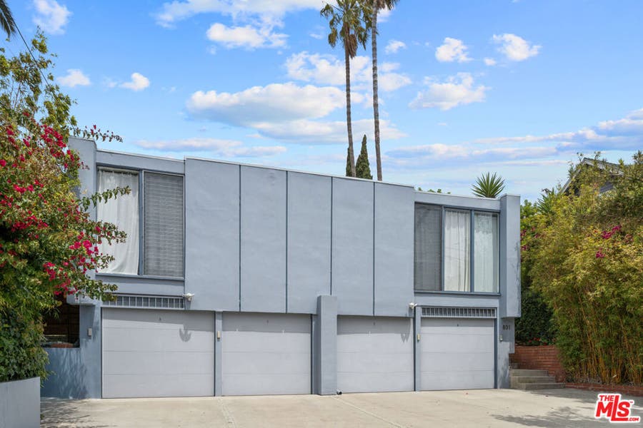 Property photo for 631 Pier Avenue, Santa Monica, CA