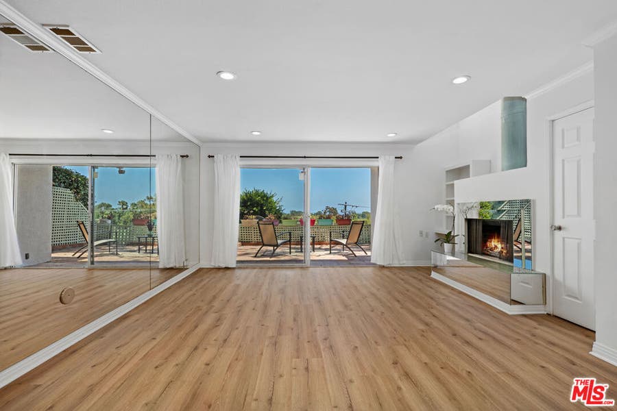 Property photo for 28711 Pacific Coast Highway, #19, Malibu, CA