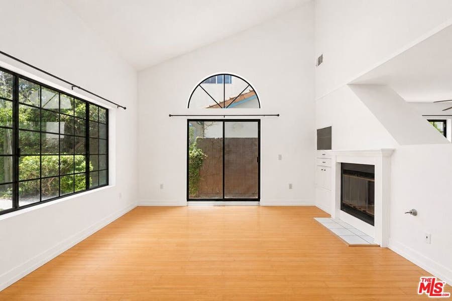 Property photo for 3113 Thatcher Avenue, Marina Del Rey, CA